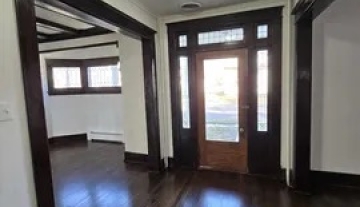 112 E Clinton St Clinton MO 17.jpg
